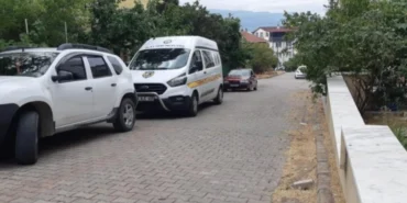 ekran goruntusu 2025 08 04 010843