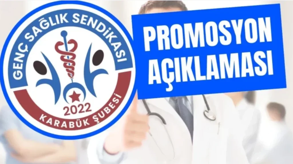 ekran goruntusu 2025 08 18 121937