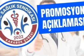 ekran goruntusu 2025 08 18 121937