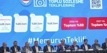 hakem kurulu toplantisi sona erdi