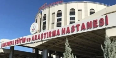 hasta-yakinini-taciz-iddiasinda-doktor-gorevden-uzaklastirildi