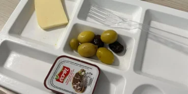 hastane-kahvaltisi-diye-bunu-verdiler-insan-onuruna-yakismiyor