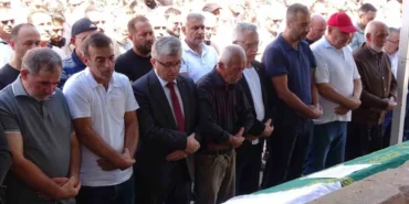 hemsire-trafik-kazasinda-hayatini-kaybetti