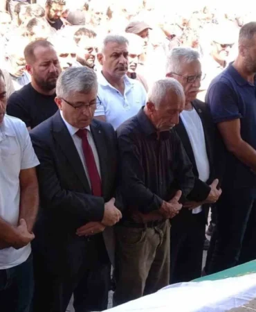 hemsire-trafik-kazasinda-hayatini-kaybetti