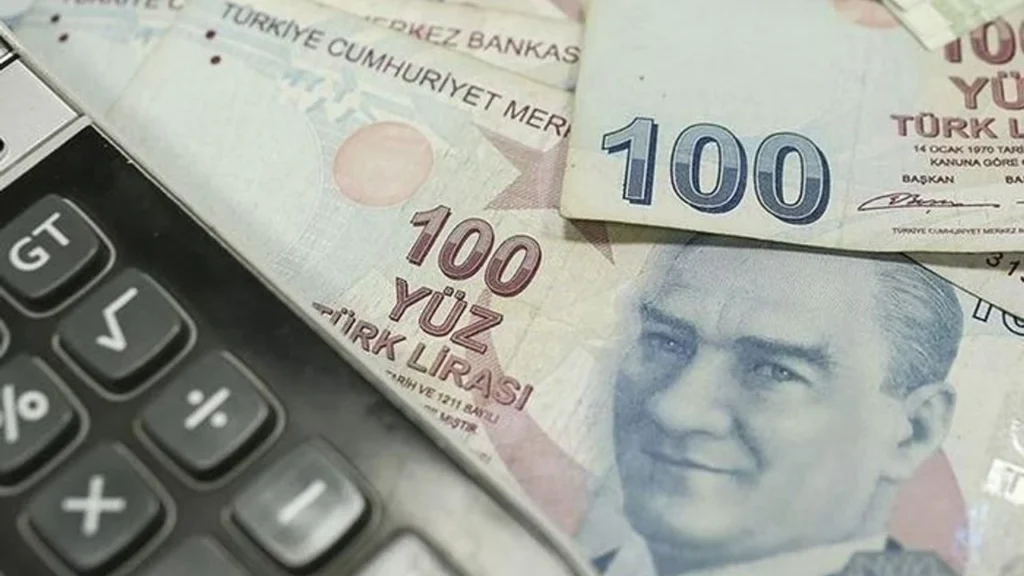 kamu hakem kurulu memur zammi icin toplandi