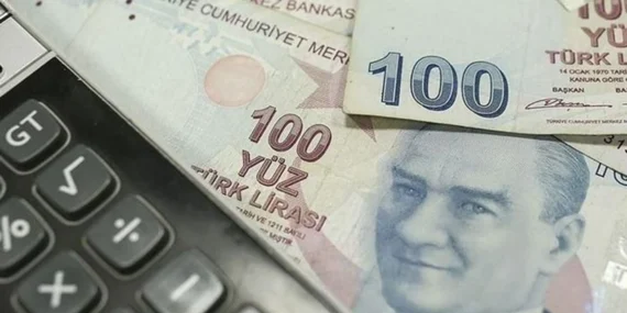 Kamu Hakem Kurulu Memur Zammı İçin Toplandı