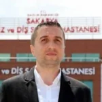karsilastigim tutum ve yaklasimlar sozlesmemin yenilenmemesinde etkili olmustur