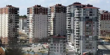 konutta fiyat balonu sondu