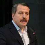 memur sen genel baskani ali yalcin maas artisi tum memurlari kapsamali ahli cover
