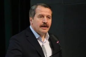 8. Dönem Toplu Sözleşme Sonuçsuz Kaldı: Ali Yalçın “İnisiyatif Hükümettedir” 9 memur sen genel baskani ali yalcin maas artisi tum memurlari kapsamali ahli cover
