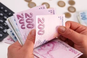 Kurul Üçüncü Kez Toplandı! İşte Memur İçin Ağır Basan Zam Oranı 8 memur ve emeklilere yeni teklif taban ayliga bin tl zam
