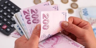 memur ve emeklilere yeni teklif taban ayliga bin tl zam