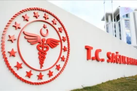 Sağlık Bakanlığı’nda Üst Düzey Kadro Değişimi 7 saglik bakanligi.jpg