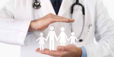 thumb shutterstock 539711368