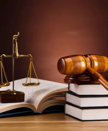 tokmak kitap 1280x720