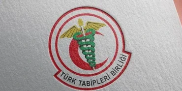 ttb merkez konseyi baskani prof dr alpay azap oldu