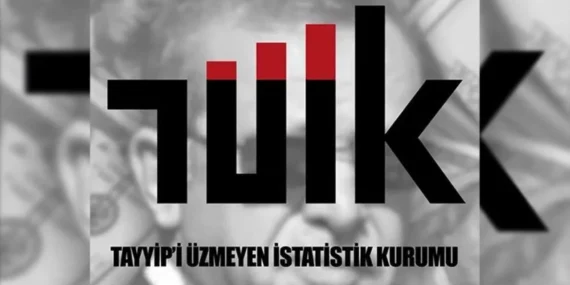 Temmuz Ayı Enflasyon Rakamları Açıklandı