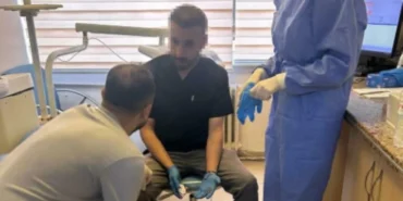 397jpg-3BaiMAB7vE20wxK2Tid9Sg