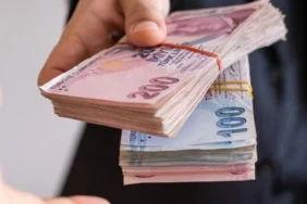 Karabük’te Öğretmenlere 3 Yıl İçin 90 Bin TL Promosyon