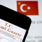 Organ Nakli Hizmetleri Yönetmeliği