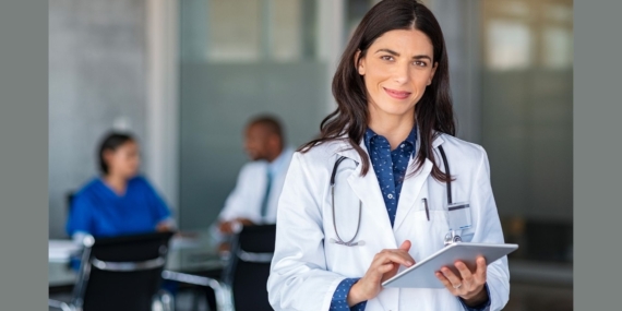 Sağlık Personeli Ücretsiz İzin Hakkı 3