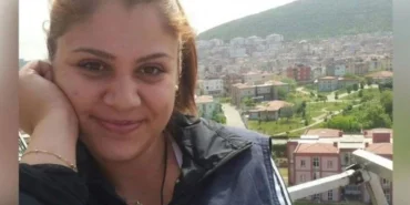 acil-tip-teknisyeni-elif-can-gokturkun-supheli-olumu-son-goruntusu-ortaya-cikti