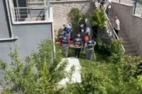 ankarada-sahiplendigi-kopekleri-oldurdugu-iddia-edilen-cani-doktor-hakkinda-mutalaa-bekleniyor