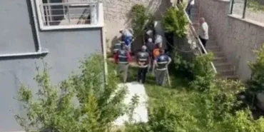 ankarada-sahiplendigi-kopekleri-oldurdugu-iddia-edilen-cani-doktor-hakkinda-mutalaa-bekleniyor