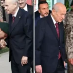 bahceli-nin-elini-opmustu-ozel-harekat-baskani-19034885-6775-amp