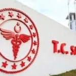 Sağlık Bakanlığı 18 Bin Personel Alımı İçin Geri Sayım Başladı: Branş ve Kontenjanlar Açıklandı 29 bakanlik-2
