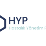hyp