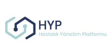 hyp