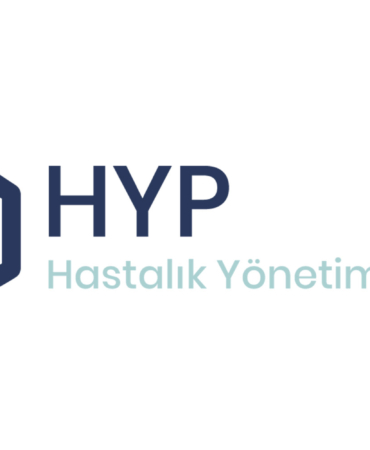 hyp