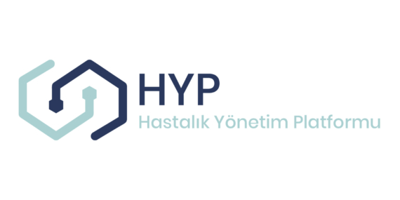 hyp