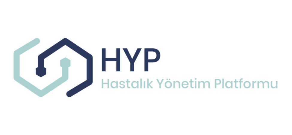 hyp