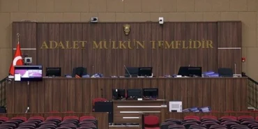 istinaf-mahkemesi-topuk-kaniyla-ilgili-kararinin-kaldirilmasina-hukmetti (1)