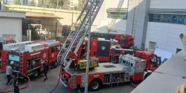 izmir-torbali-devlet-hastanesi-nde-yangin (1)