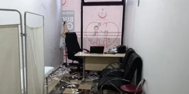 pc-b1e59b4d261798ae8f934945d514a080