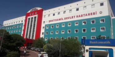 sehitkamil-devlet-hastanesi-1
