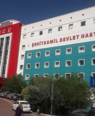 sehitkamil-devlet-hastanesi-1