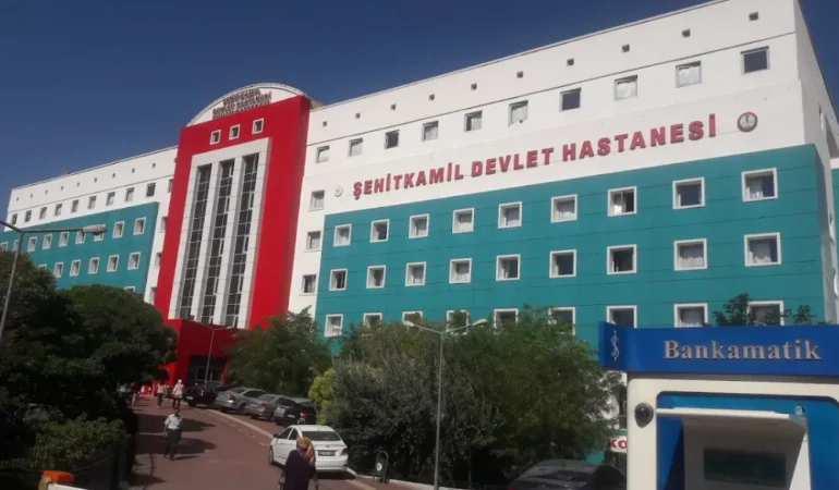 sehitkamil-devlet-hastanesi-1