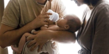 1759293067008-dogumizinnnnnn