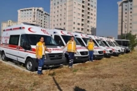 Balıkesir 112’de Baskı İddiaları: Sağlıkta Korku İklimi Mi Oluşuyor? 59 568236803_1345707436939037_7067678994042748417_n