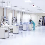 68ee43659b751ec6364d596d