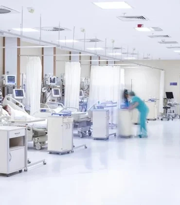 68ee43659b751ec6364d596d