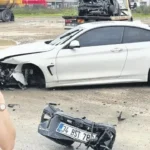 Alkollü Sürücü Hemşire Adayı Edanur'u Hayattan Kopardı: Bartın'da Feci Kaza, Sürücü Tutuklandı 32 752x395-alkollu-surucu-hemsire-adayi-edanuru-hayattan-kopardi-1761252326001