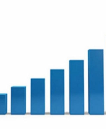 MEBe-Gorevde-Yukselme-ve-Unvan-Degisikligi-Sinavi-ile-Sube-Mudurlugu
