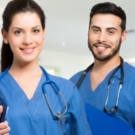 Özel Hastanelerde Sağlık Personeli Olmak Artıları ve Eksileri Neler