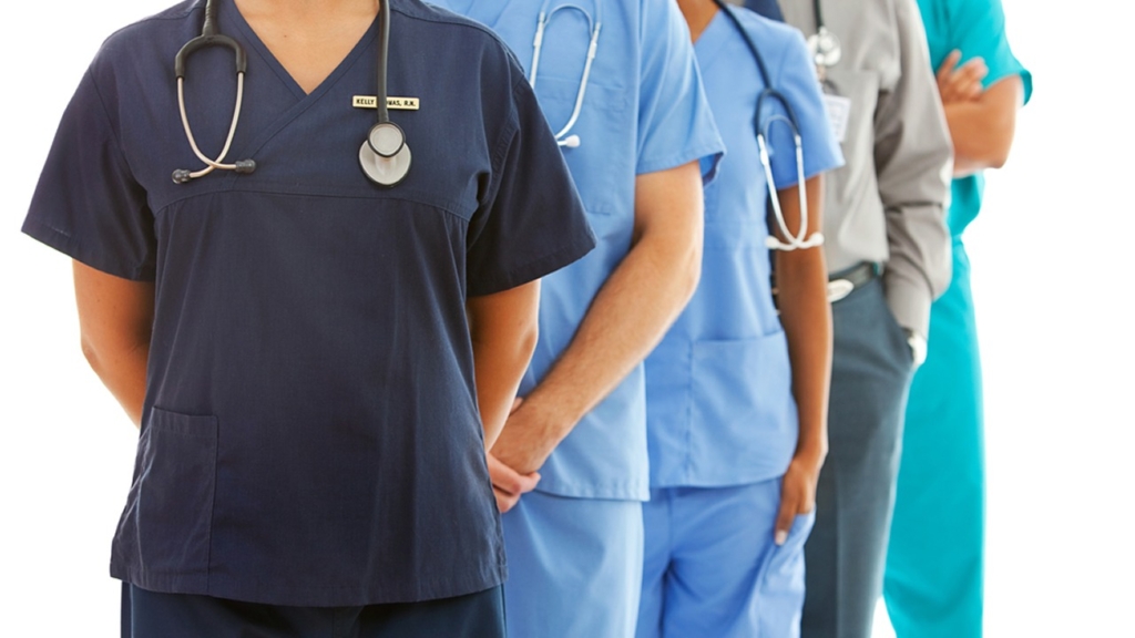 Saglik Personeli Nobet Ucretleri 2025 Guncel Tablolari2