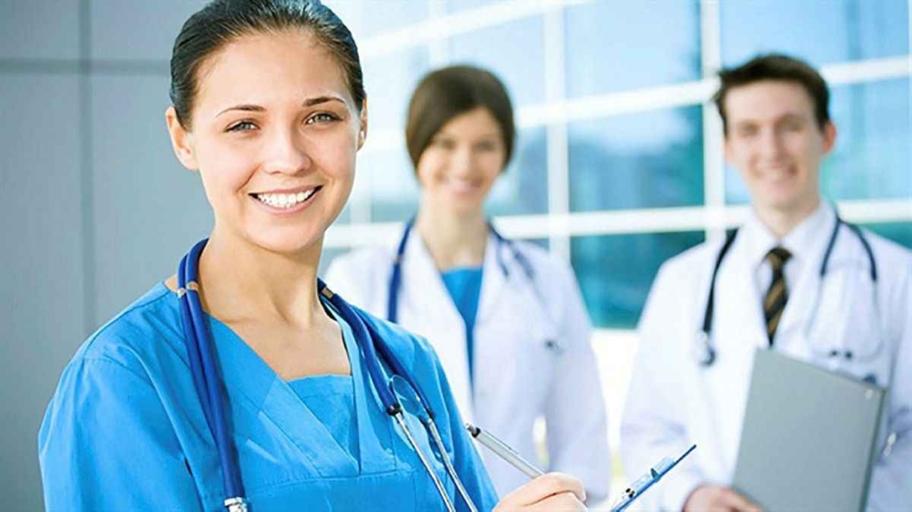 Saglik Personeli Nobet Ucretleri 2025 Guncel Tablolari4